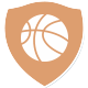 https://img.shjiangnai.com/img/basketball/team/0079ce61e13e42d3b7096e1ea8f2daf6.png