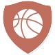 https://img.shjiangnai.com/img/basketball/team/a66998bbfd9bde3fce6bc2b8216395f5.png