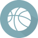 https://img.shjiangnai.com/img/basketball/team/fff9bc4510fe4904a96fd597c1ce6d76.png