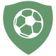 https://img.shjiangnai.com/img/football/team/19d3463bc871e420231b46f1734b1ed5.png