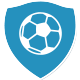 https://img.shjiangnai.com/img/football/team/2e83dc4e06649a90a712babce41fae32.png