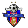 https://img.shjiangnai.com/img/football/team/72906be222a2d39d57bd4e8305a7193a.png