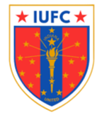 https://img.shjiangnai.com/img/football/team/996a2b950890ec55c75809ccba0ed02f.png